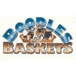 Boodles Of Baskets Toronto (416)214-7745